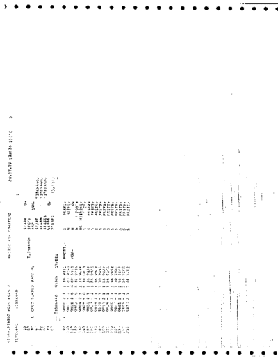 tr440_diag_05_06_t15rk440