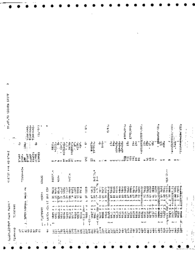 tr440_diag_05_07_t16rk440