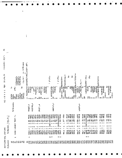 tr440_diag_05_08_t17rk440