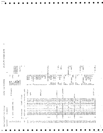 tr440_diag_05_09_T18rk440