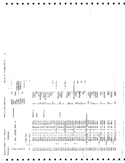 tr440_diag_05_11_t19rk440