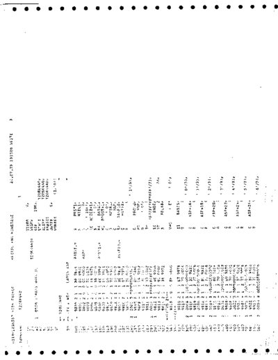 tr440_diag_06_01_t20rk440