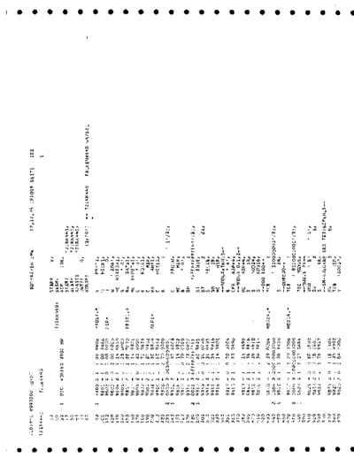 tr440_diag_06_02_t21rk440