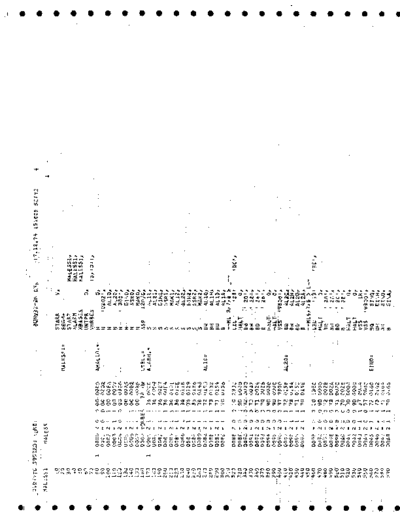 tr440_diag_06_03_maless1