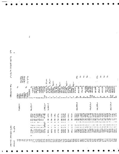 tr440_diag_06_04_maless