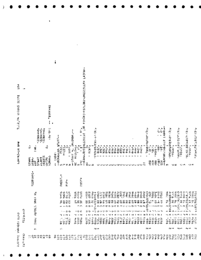 tr440_diag_06_05_t22rk440