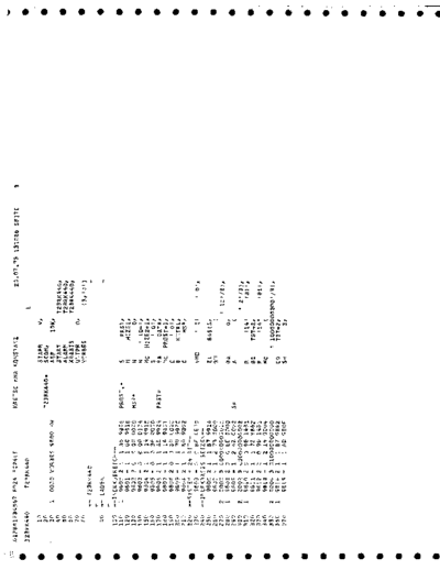 tr440_diag_06_05_t23rk440