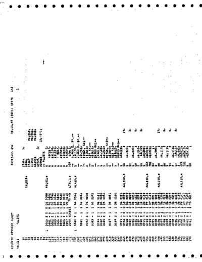 tr440_diag_06_06_maless