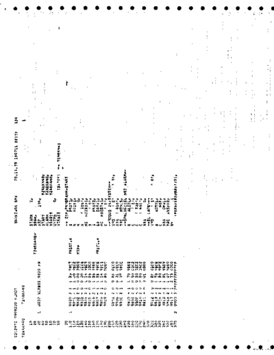 tr440_diag_06_07_t24rk440