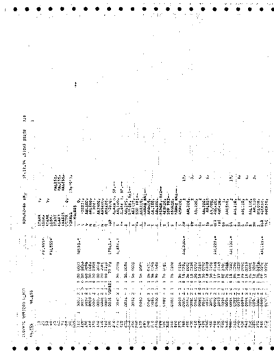 tr440_diag_06_08_maless
