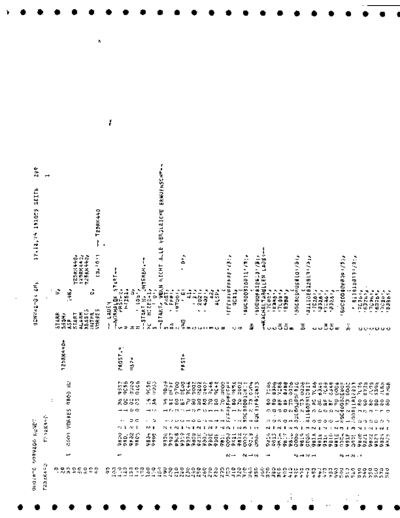 tr440_diag_06_08_t25rk440