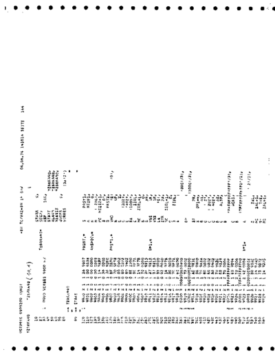tr440_diag_06_09_t26rk440