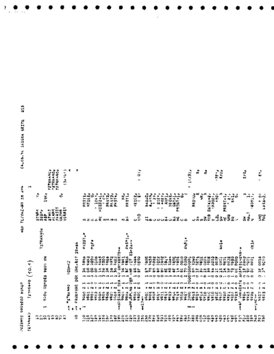 tr440_diag_06_10_t27rk440