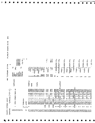 tr440_diag_06_11_t28rk440