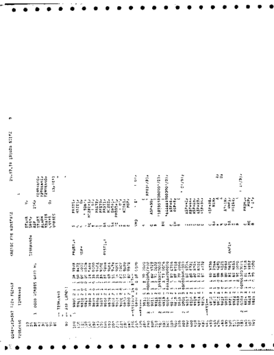 tr440_diag_06_12_t29rk440