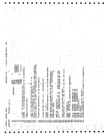 tr440_diag_07_02_eaezordz