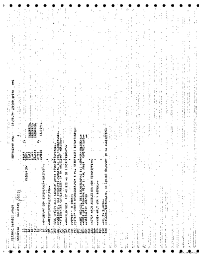 tr440_diag_07_03_eaegprio