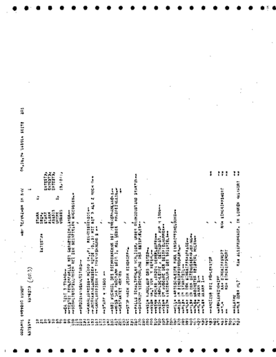 tr440_diag_07_05_eatest3