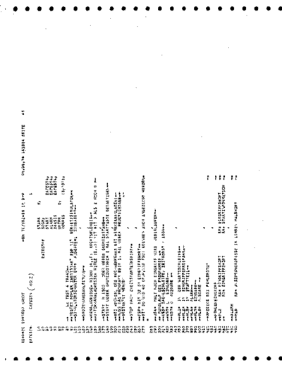 tr440_diag_07_06_eatest4