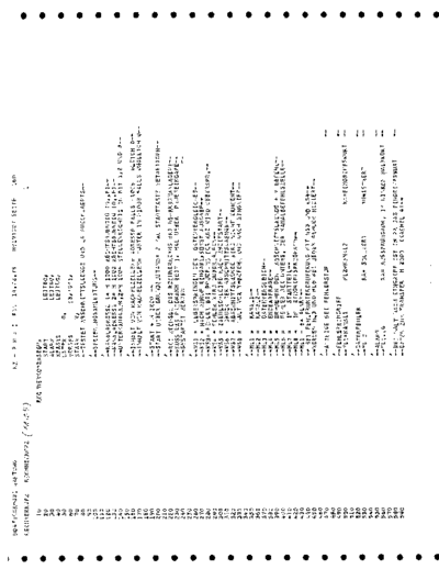 tr440_diag_07_10_rechnerkop2