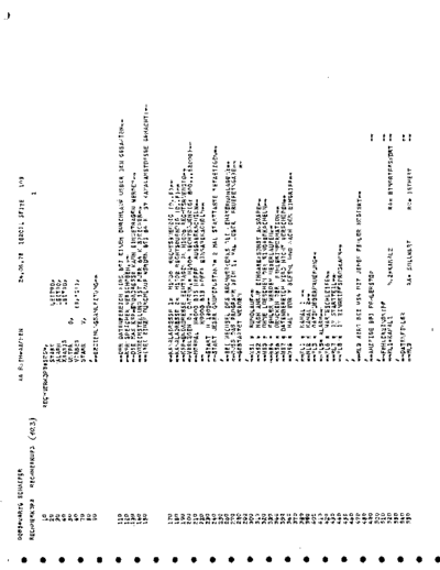 tr440_diag_07_11_rechnerkop3