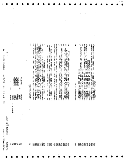 tr440_diag_07_13_earekop1