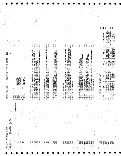 tr440_diag_07_14_earekop2