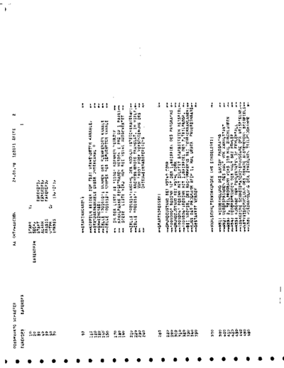 tr440_diag_07_15_earekop3