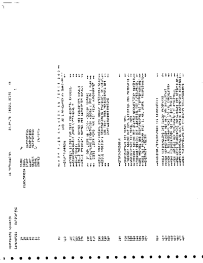 tr440_diag_07_16_earekop3s2