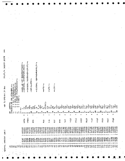tr440_diag_08_05_gbef86