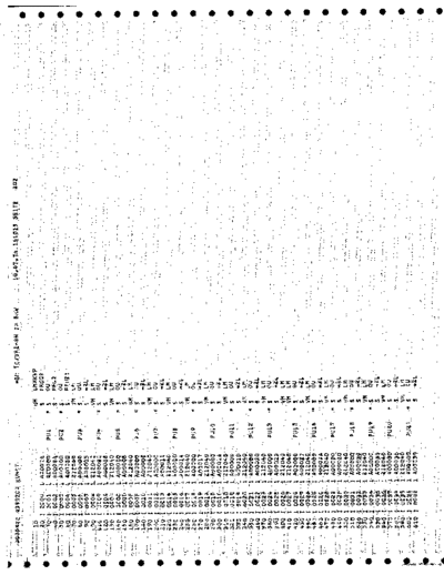 tr440_diag_08_07_gmxkwp