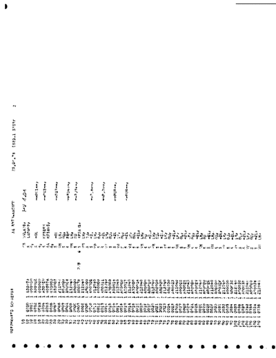 tr440_diag_08_08_wvladb