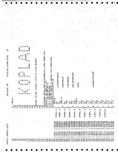 tr440_diag_08_10_koplad