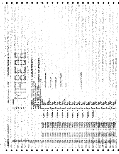tr440_diag_08_11_mabe00