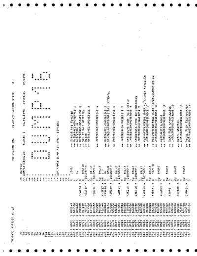 tr440_diag_08_12_dump16