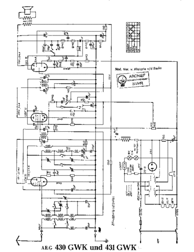 AEG_430GWK