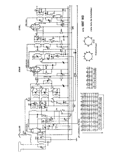 6087 wd