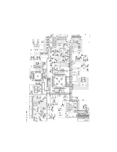 AIWA-CDC-R-146M