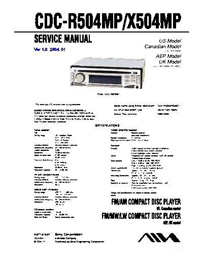 cdc-r504mp_x504mp