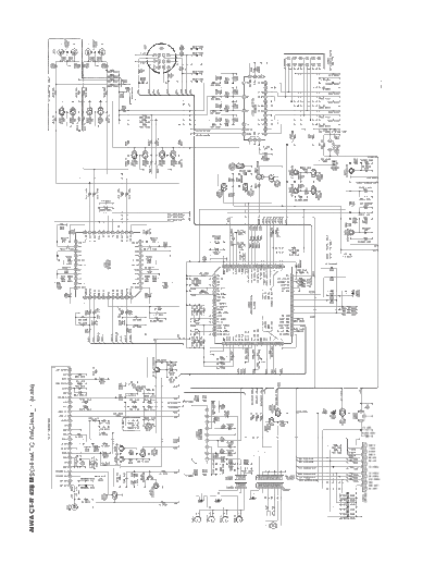Aiwa CT-R428