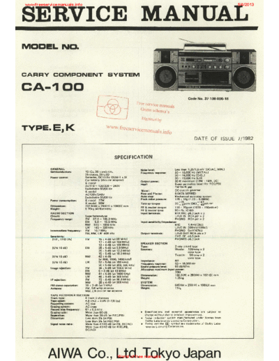 aiwa_ca_100_e_k