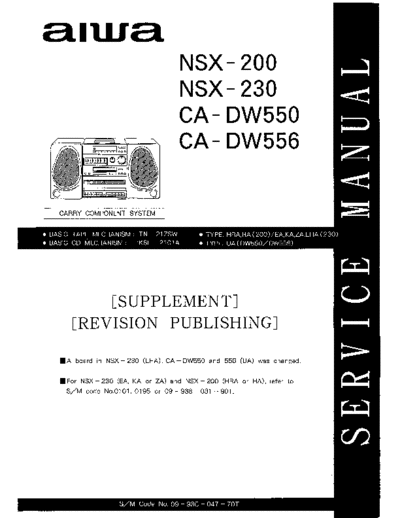 aiwa_nsx-200_nsx-230