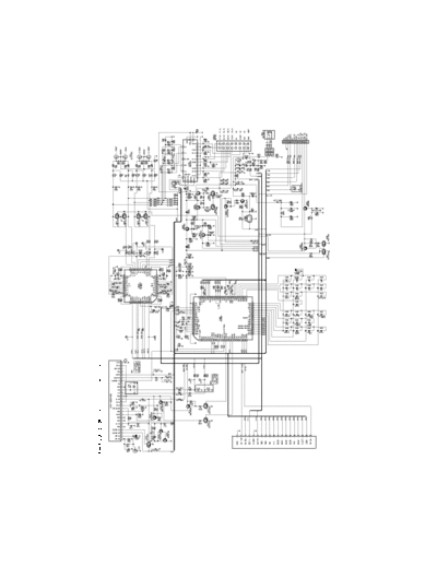aiwa-cdc-z-106
