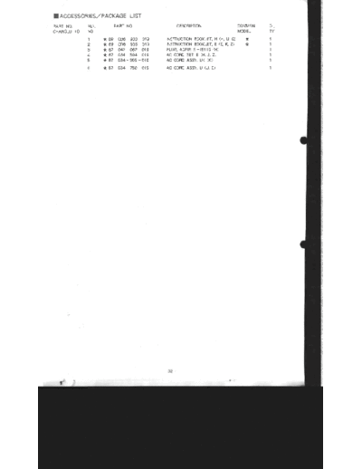 csdxl202