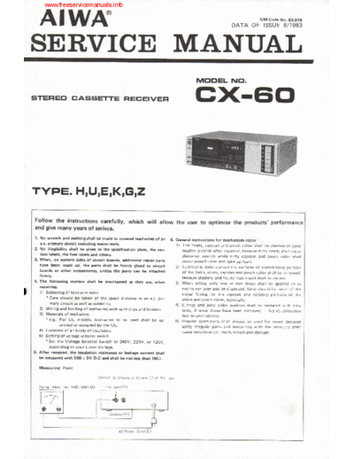 aiwa_cx_60