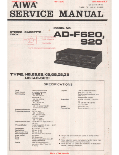 ad-f620