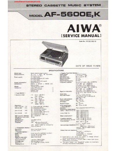 aiwa_af-5600e_k_sm