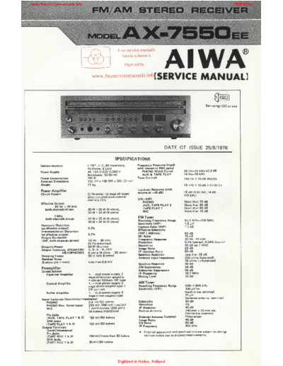 aiwa_ax-7550ee