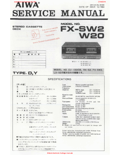 fx-sw2