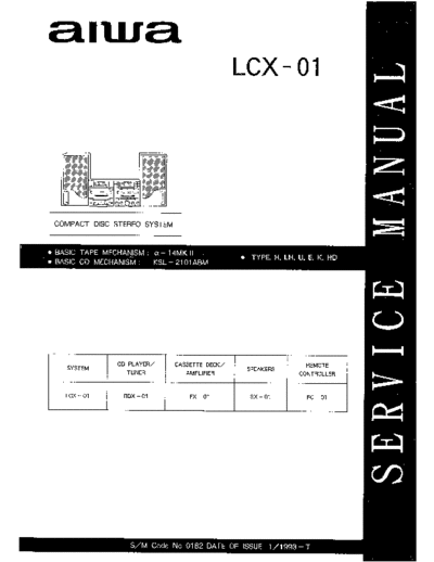 aiwa_lcx-01_sm